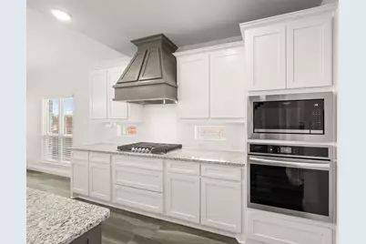 2610 White Plains Drive, Midlothian, TX 76065 - Photo 13