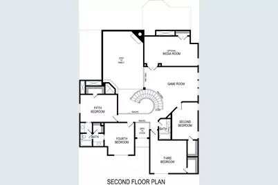 2610 White Plains Drive, Midlothian, TX 76065 - Photo 7