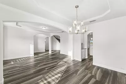 2610 White Plains Drive, Midlothian, TX 76065 - Photo 11