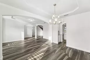 2610 White Plns Dr, Midlothian, TX 76065 - Photo 11