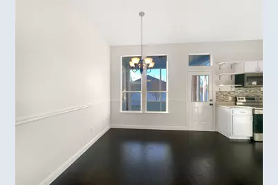 137 Meadow Ridge Drive, Anna, TX 75409 - Photo 7