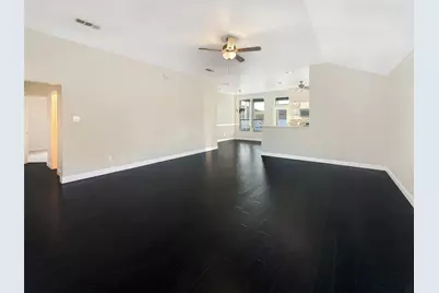 137 Meadow Ridge Drive, Anna, TX 75409 - Photo 3