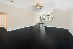 137 Meadow Ridge Dr, Anna, TX 75409 - Photo 3