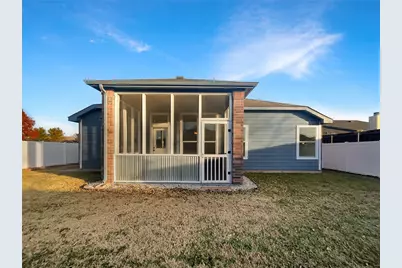 137 Meadow Ridge Drive, Anna, TX 75409 - Photo 5