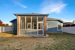 137 Meadow Ridge Dr, Anna, TX 75409 - Photo 5