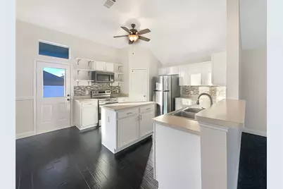 137 Meadow Ridge Drive, Anna, TX 75409 - Photo 9