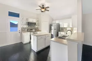 137 Meadow Ridge Dr, Anna, TX 75409 - Photo 9