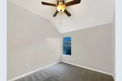 137 Meadow Ridge Drive, Anna, TX 75409 - Photo 15