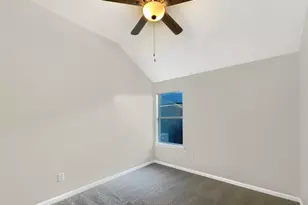 137 Meadow Ridge Dr, Anna, TX 75409 - Photo 15