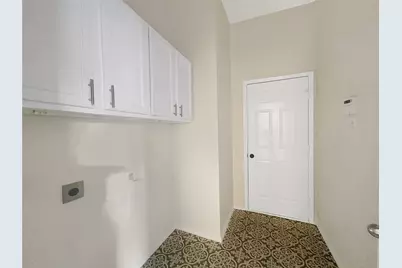 137 Meadow Ridge Drive, Anna, TX 75409 - Photo 13