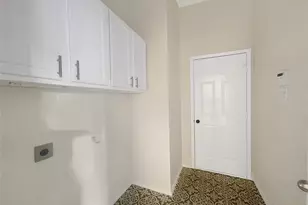 137 Meadow Ridge Dr, Anna, TX 75409 - Photo 13