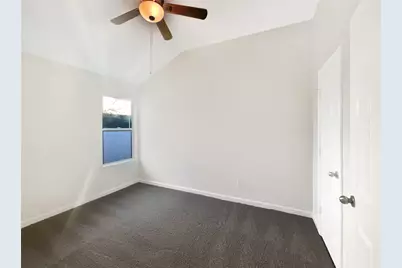 137 Meadow Ridge Drive, Anna, TX 75409 - Photo 23