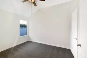 137 Meadow Ridge Dr, Anna, TX 75409 - Photo 23