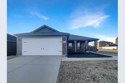 137 Meadow Ridge Drive, Anna, TX 75409 - Photo 27