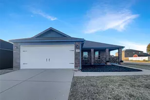 137 Meadow Ridge Dr, Anna, TX 75409 - Photo 27