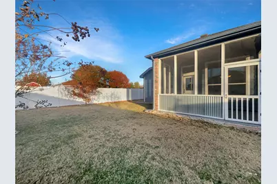 137 Meadow Ridge Drive, Anna, TX 75409 - Photo 21