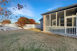 137 Meadow Ridge Dr, Anna, TX 75409 - Photo 21