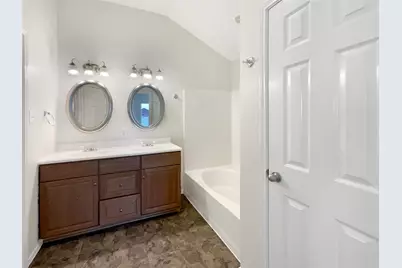 137 Meadow Ridge Drive, Anna, TX 75409 - Photo 11