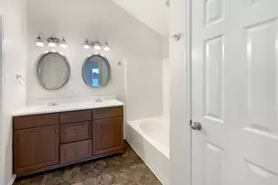 137 Meadow Ridge Dr, Anna, TX 75409 - Photo 11