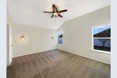 137 Meadow Ridge Drive, Anna, TX 75409 - Photo 19