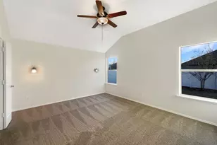 137 Meadow Ridge Dr, Anna, TX 75409 - Photo 19