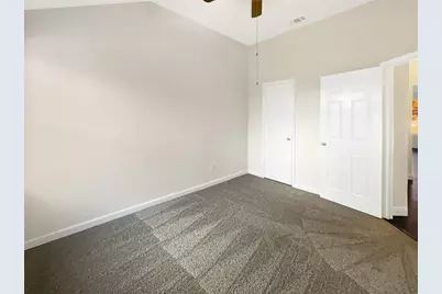 137 Meadow Ridge Drive, Anna, TX 75409 - Photo 25