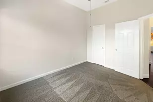 137 Meadow Ridge Dr, Anna, TX 75409 - Photo 25