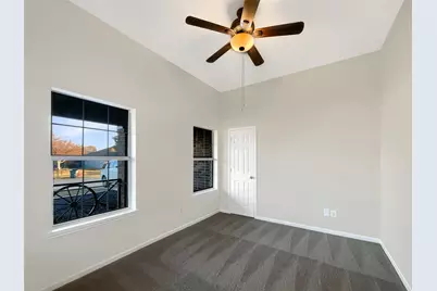 137 Meadow Ridge Drive, Anna, TX 75409 - Photo 17