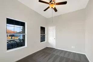 137 Meadow Ridge Dr, Anna, TX 75409 - Photo 17