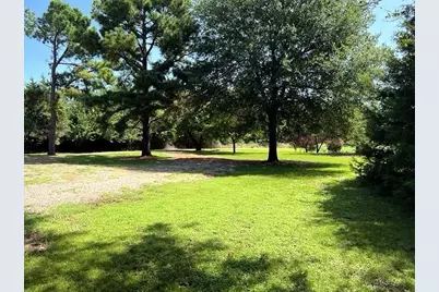 624 Fm 1529 S, Cooper, TX 75432 - Photo 25