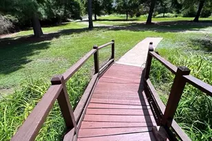 624 Fm 1529 S, Cooper, TX 75432 - Photo 21