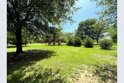 624 Fm 1529 S, Cooper, TX 75432 - Photo 27
