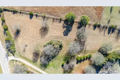 624 Fm 1529 S, Cooper, TX 75432 - Photo 39