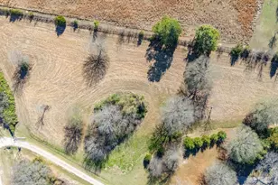 624 Fm 1529 S, Cooper, TX 75432 - Photo 39