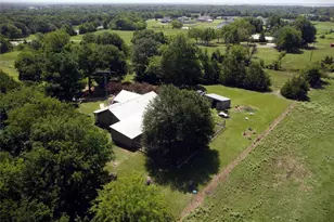 624 Fm 1529 S, Cooper, TX 75432 - Photo 29