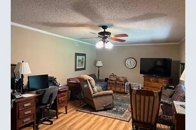 624 Fm 1529 S, Cooper, TX 75432 - Photo 7