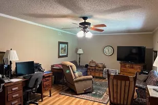 624 Fm 1529 S, Cooper, TX 75432 - Photo 7