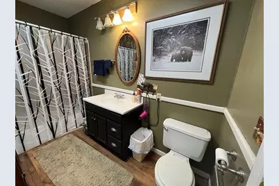 624 Fm 1529 S, Cooper, TX 75432 - Photo 17