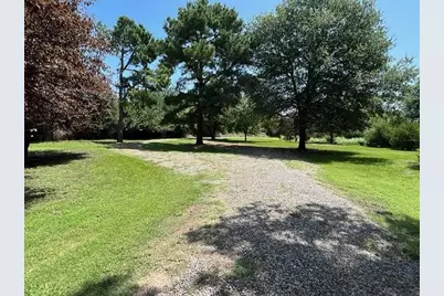 624 Fm 1529 S, Cooper, TX 75432 - Photo 23