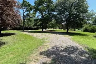 624 Fm 1529 S, Cooper, TX 75432 - Photo 23