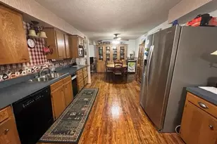 624 Fm 1529 S, Cooper, TX 75432 - Photo 9