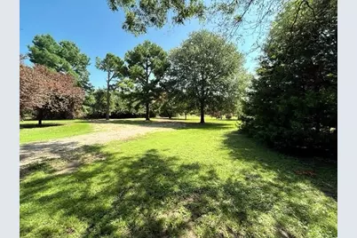 624 Fm 1529 S, Cooper, TX 75432 - Photo 3