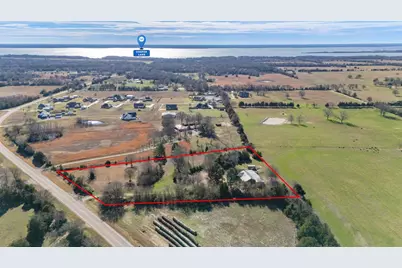 624 Fm 1529 S, Cooper, TX 75432 - Photo 33