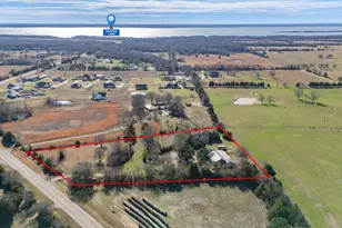 624 Fm 1529 S, Cooper, TX 75432 - Photo 33