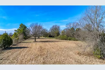 624 Fm 1529 S, Cooper, TX 75432 - Photo 35