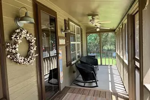 624 Fm 1529 S, Cooper, TX 75432 - Photo 5