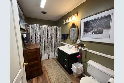 624 Fm 1529 S, Cooper, TX 75432 - Photo 19