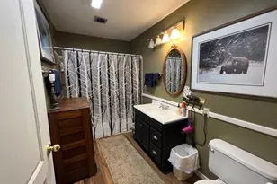 624 Fm 1529 S, Cooper, TX 75432 - Photo 19