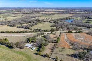 624 Fm 1529 S, Cooper, TX 75432 - Photo 37