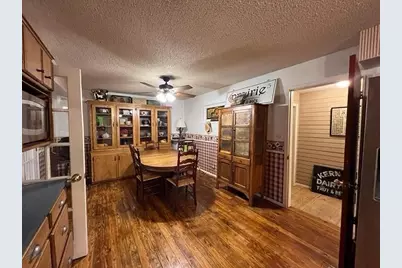 624 Fm 1529 S, Cooper, TX 75432 - Photo 11